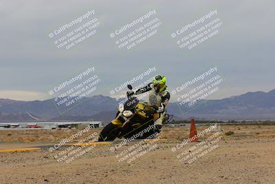media/Jan-14-2023-SoCal Trackdays (Sat) [[497694156f]]/Turn 9 Inside (11am)/